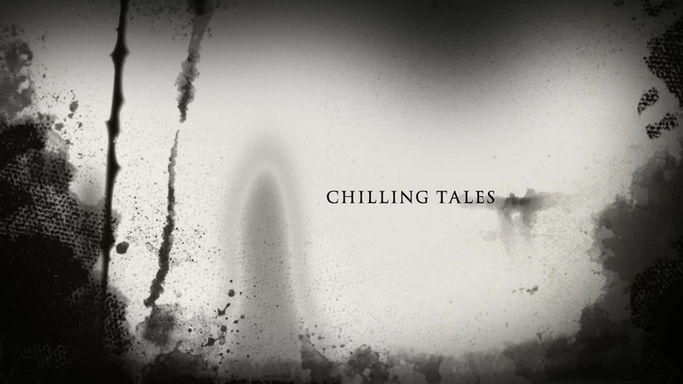 The Cellar Returns_web